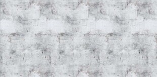 高清灰色大理石石纹