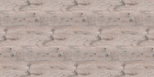 高清浅咖啡色木纹纹理