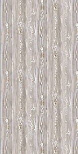 高清灰色木纹纹理