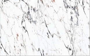 高清水墨大理石石纹