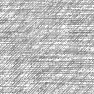 矢量斜格子布纹