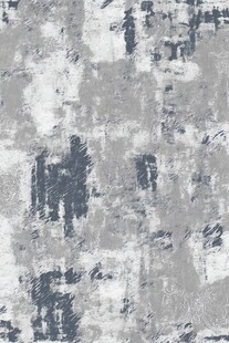 灰色抽象地毯底纹背景素材