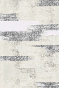 点阵干墨迹背景底纹素材