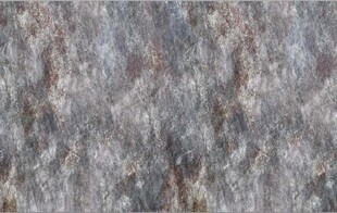 高清灰褐色大理石石纹