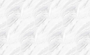 高清爵士白水墨大理石