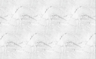 高清灰色大理石石纹