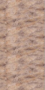 高清红褐色大理石纹