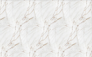 高清金色裂纹大理石石纹