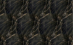 高清金色裂纹大理石石纹