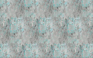 高清绿色大理石石纹