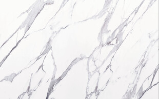 高清爵士白水墨大理石石纹