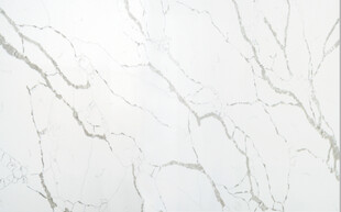 高清灰色水墨大理石石纹