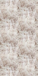 高清褐色大理石石纹