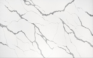 高清水墨大理石石纹