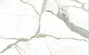 高清金色水墨大理石石纹