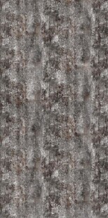 高清咖啡色大理石石纹