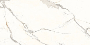 高清金色水墨大理石纹