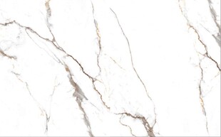 高清金色水墨大理石石纹