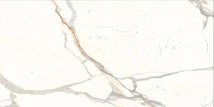 金色水墨大理石石纹