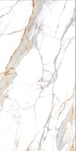 高清金色水墨大理石石纹