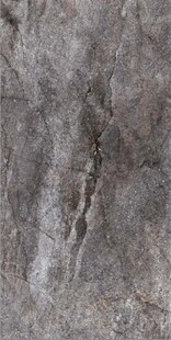 高清咖啡色大理石石纹