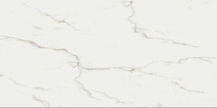 高清爵士白水墨大理石