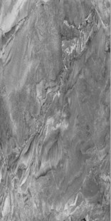 高清灰色大理石石纹