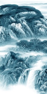 高清 新品简奢玄关 TIF分层