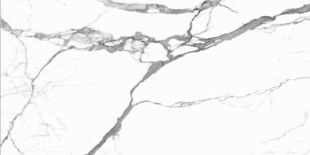 高清爵士白水墨大理石