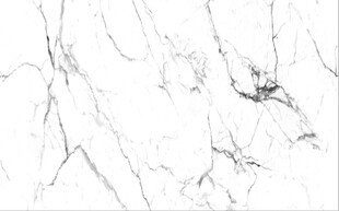 高清爵士白水墨大理石