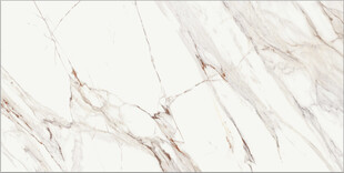 高清金色水墨大理石石纹