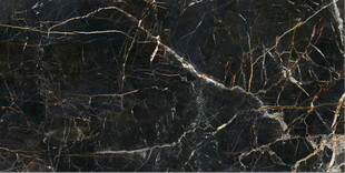 高清黑色大理石石纹
