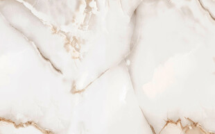 高清金色黄龙玉大理石