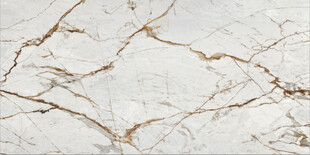 高清金色裂纹大理石