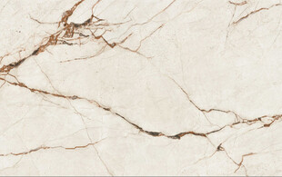 高清金色裂纹大理石