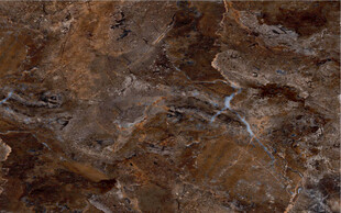 高清红褐色大理石