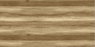 高清咖啡色橡木木纹