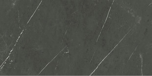 高清青灰色大理石