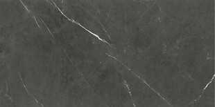 高清青灰色大理石