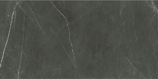 高清青灰色大理石石纹