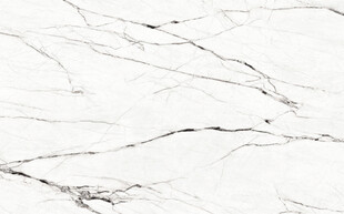 高清爵士白水墨大理石