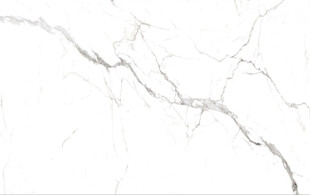 高清爵士白水墨大理石