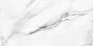 高清爵士白水墨大理石