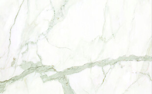 高清绿色水墨大理石