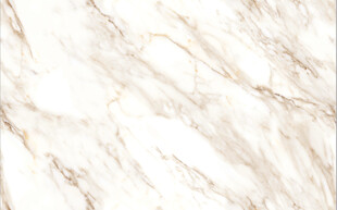 高清金色水墨大理石