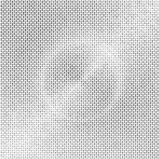 三角形镂空冲孔板