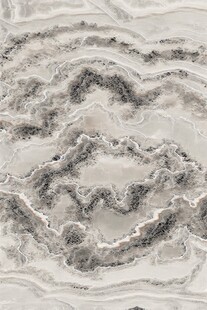 灰色碎花纹大理石纹