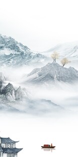 新款 高档新传玄关 TIF分层