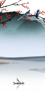 别墅 高档新传玄关 TIF分层