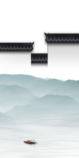 爆款 高档新传玄关 TIF分层